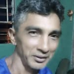 Freddy Orosco - @oroscof04 - Instagram
