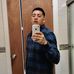 Freddy Orosco - Facebook