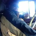 Freddy Orosco - @freddyorozcou - Instagram