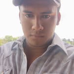 Freddy Orosco Baez - @oroscobaez - Instagram