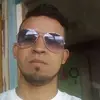 freddy orosco - @frediorozco816 - TikTok