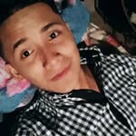 freddy orosco Garsia - @freddyoroscogars - Instagram