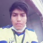 Freddy Orosco Jaldin - @oroscojaldinfreddy - Instagram