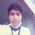 Freddy Orosco Jaldin - @freddyoroscojaldin - Instagram