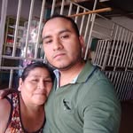 Freddy Orosco Paucar - @freddyoroscopaucar - Instagram