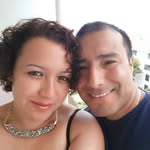 Freddy Orosco Sanchez - @freddy_orosco - Instagram