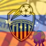 Freddy Ricardo Angulo Orosco - @orosco.freddy - Instagram