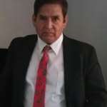 Freddy Vargas Orosco - @freddyvargasorosco - Instagram