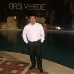 Freddy Vicente Orosco - @freddyvicenteorosco - Instagram