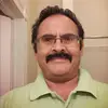 freddyorosco58 - @freddyorosco58 - TikTok