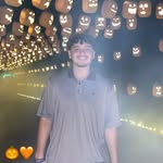 @freddyorosco_ - Instagram