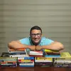 freddyorosco.libros - @freddyorosco.libros - TikTok