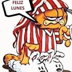 Nazart Freddy Orosco Sinka - @nazartfreddyorosco - Instagram