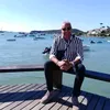Freddy Herrera Osorio - @freddy.herrera.os - TikTok