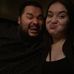 Freddy Osorio - Facebook