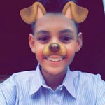 freddy osorio - @freddyosorio_24 - Instagram