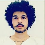 freddy osorio - @freddy.osorio94 - Instagram