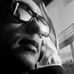 Freddy Osorio - @fr.osoriop - Instagram