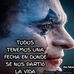 Freddy Osorio - Facebook