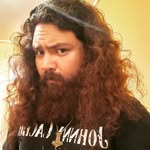 Freddy Osorio - @cruger_rockers - Instagram