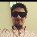 Freddy Osorio - @freddyosorio08 - Instagram