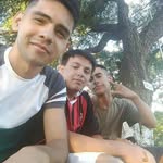 Freddy Osorio - @freddyosorio3 - Instagram