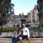 Freddy Osorio - @freddy.osorio.39 - Instagram