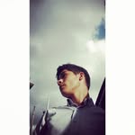 Freddy Osorio - @freddy.osorio.374 - Instagram