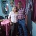 Freddy Osorio - Facebook
