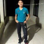 freddy osorio - @fred._.117 - Instagram