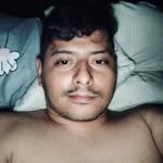 Freddy Osorio - @freddyosorio2597 - Instagram