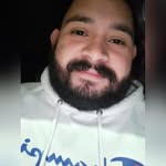 Freddy Osorio - @freddy_osorio_00 - Instagram