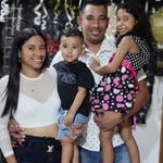 freddy osorio - @freddyosoriofajardo - Instagram