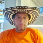 Freddy Osorio - @freddy.osorio.6612 - Instagram