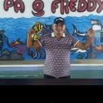 Freddy Osorio - @freddyosorio7 - Instagram