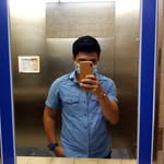 Freddy Osorio - @freddyosorio69 - Instagram