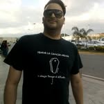 Freddy Osorio - @freddy.osorio - Instagram