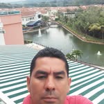 Freddy Osorio - @freddyosorio93 - Instagram