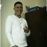 freddy osorio - @freddyosorio68 - Instagram