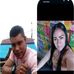 Freddy Osorio - Facebook