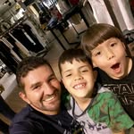 Freddy Osorio - @osorio.freddy - Instagram