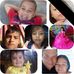 Freddy Osorio - Facebook