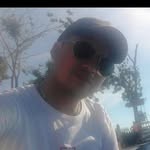 Freddy Osorio - @freddy.osorio83 - Instagram