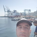 Freddy Osorio - @freddy.osorio.7796420 - Instagram