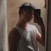 Freddy Osorio - Facebook