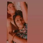 Freddy Osorio - @freddy.osorio.90857 - Instagram