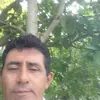 Freddy Osorio - @freddy.osorio87 - TikTok