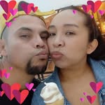 Freddy Osorio - @freddyosorior - Instagram