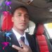 Freddy Osorio - Facebook