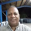 Freddy Osorio - @freddy.osorio836 - TikTok